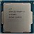 Processador Intel Core i5-8500T 6 Núcleos 3,5GHz 9MB LGA1151 OEM - Imagem 3