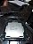 Processador Intel Core i5-8500T 6 Núcleos 3,5GHz 9MB LGA1151 OEM - Imagem 4
