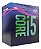 Processador Intel Core i5-9500T 6 Núcleos 3,7GHz 9MB LGA1151 OEM - Imagem 1