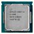 Processador Intel Core i5-9500T 6 Núcleos 3,7GHz 9MB LGA1151 OEM - Imagem 3