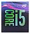 Processador Intel Core i5-9500T 6 Núcleos 3,7GHz 9MB LGA1151 OEM - Imagem 2
