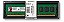 Memória RAM Kingston ValueRAM 8GB DDR3 1600MHz CL11 Desktop KVR16N11/8 - Imagem 1