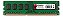 Memória RAM Kingston ValueRAM 8GB DDR3 1600MHz CL11 Desktop KVR16N11/8 - Imagem 3
