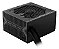 Fonte MSI MAG A550BN 550W 80 Plus Bronze PFC Ativo ATX Bivolt - Imagem 2