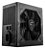 Fonte MSI MAG A550BN 550W 80 Plus Bronze PFC Ativo ATX Bivolt - Imagem 5