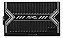 Fonte MSI MAG A550BN 550W 80 Plus Bronze PFC Ativo ATX Bivolt - Imagem 4