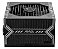 Fonte MSI MAG A550BN 550W 80 Plus Bronze PFC Ativo ATX Bivolt - Imagem 3