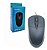 Mouse NTC Office NTOBX003 USB com Fio 1000 DPI Ambidestro Preto - Imagem 6