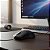 Mouse NTC Office NTOBX003 USB com Fio 1000 DPI Ambidestro Preto - Imagem 3