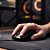 Mouse NTC Office NTOBX003 USB com Fio 1000 DPI Ambidestro Preto - Imagem 4