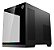 Gabinete Gamer Kalkan Saga RGB Aquário Micro ATX, Vidro Temperado, Preto, Sem Fans - KLK00044 - Imagem 7