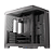 Gabinete Gamer Kalkan Asgard Evo Aquário ATX, Vidro Temperado, Preto, Sem Fans - KLK00084 - Imagem 5