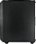 Gabinete Gamer Kalkan Alfern ATX, Frente Mesh, Vidro Temperado, Preto, Sem Fans - KLK00034 - Imagem 5
