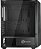 Gabinete Gamer Kalkan Alfern ATX, Frente Mesh, Vidro Temperado, Preto, Sem Fans - KLK00034 - Imagem 4