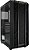 Gabinete Gamer Kalkan Alfern ATX, Frente Mesh, Vidro Temperado, Preto, Sem Fans - KLK00034 - Imagem 3