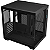 Gabinete Kalkan Midgard Digital Micro ATX Sem Fan KLK00085 - Imagem 4
