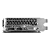 Placa Video PCYes RTX 3050 Edge 6GB GDDR6 PVRTX30506BLPE - Imagem 3