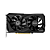 Placa Video PCYes RTX 3050 Edge 6GB GDDR6 PVRTX30506BLPE - Imagem 2