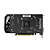 Placa Video PCYes RTX 3050 Edge 6GB GDDR6 PVRTX30506BLPE - Imagem 4