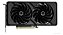 Placa de Vídeo PCYes GeForce RTX 5060 8GB GDDR7 128 Bits Dual Fan - Imagem 5