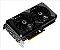Placa de Vídeo PCYes GeForce RTX 5060 8GB GDDR7 128 Bits Dual Fan - Imagem 2