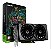 Placa de Vídeo PCYes GeForce RTX 5060 8GB GDDR7 128 Bits Dual Fan - Imagem 1