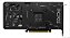 Placa de Vídeo PCYes GeForce RTX 5060 8GB GDDR7 128 Bits Dual Fan - Imagem 3