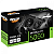 Placa de Vídeo INNO3D GeForce RTX 5060 Twin X2 8GB GDDR7 128 Bits - Imagem 3