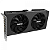 Placa de Vídeo INNO3D GeForce RTX 5060 Twin X2 8GB GDDR7 128 Bits - Imagem 2