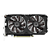Placa de Vídeo PCYes GeForce RTX 4060 8GB GDDR6 128 Bits Dual Fan - Imagem 5