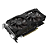 Placa de Vídeo PCYes GeForce RTX 4060 8GB GDDR6 128 Bits Dual Fan - Imagem 4