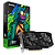 Placa de Vídeo PCYes GeForce RTX 4060 8GB GDDR6 128 Bits Dual Fan - Imagem 1