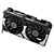Placa de Vídeo ASUS Dual GeForce RTX 5060 Ti OC 8GB GDDR7 128 Bits - Imagem 13