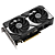 Placa de Vídeo ASUS Dual GeForce RTX 5060 Ti OC 8GB GDDR7 128 Bits - Imagem 9