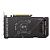 Placa de Vídeo ASUS Dual GeForce RTX 5060 Ti OC 8GB GDDR7 128 Bits - Imagem 6