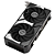Placa de Vídeo ASUS Dual GeForce RTX 5060 Ti OC 8GB GDDR7 128 Bits - Imagem 12