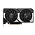 Placa de Vídeo ASUS Dual GeForce RTX 5060 Ti OC 8GB GDDR7 128 Bits - Imagem 8