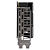 Placa de Vídeo ASUS Dual GeForce RTX 5060 Ti OC 8GB GDDR7 128 Bits - Imagem 4