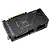 Placa de Vídeo ASUS Dual GeForce RTX 5060 Ti OC 8GB GDDR7 128 Bits - Imagem 14