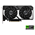 Placa de Vídeo ASUS Dual GeForce RTX 5060 Ti OC 8GB GDDR7 128 Bits - Imagem 7
