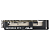 Placa de Vídeo ASUS Dual GeForce RTX 5060 Ti OC 8GB GDDR7 128 Bits - Imagem 2