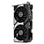 Placa de Vídeo ASUS Dual GeForce RTX 5060 Ti OC 8GB GDDR7 128 Bits - Imagem 11