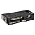 Placa de Vídeo ASUS Dual GeForce RTX 5060 Ti OC 8GB GDDR7 128 Bits - Imagem 5