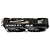 Placa de Vídeo ASUS Dual GeForce RTX 5060 Ti OC 8GB GDDR7 128 Bits - Imagem 3