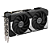 Placa de Vídeo ASUS Dual GeForce RTX 5060 Ti OC 8GB GDDR7 128 Bits - Imagem 10