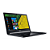 Notebook Acer Seminovo Core i5 7ª Geração 4GB DDR4 SSD 480GB - Imagem 1