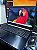 Notebook Acer Seminovo Core i5 7ª Geração 4GB DDR4 SSD 480GB - Imagem 2