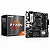 Kit Processador AMD Ryzen 7 5700 + Placa-Mãe ASUS Prime B550M-A AC Wi-Fi - Imagem 1