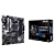 Kit Processador AMD Ryzen 7 5700 + Placa-Mãe ASUS Prime B550M-A AC Wi-Fi - Imagem 4