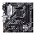 Kit Upgrade AMD Ryzen 7 5700, Placa-Mãe ASUS B550M-A - Imagem 3